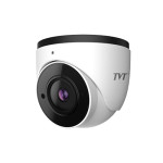 TD-9524S4HA